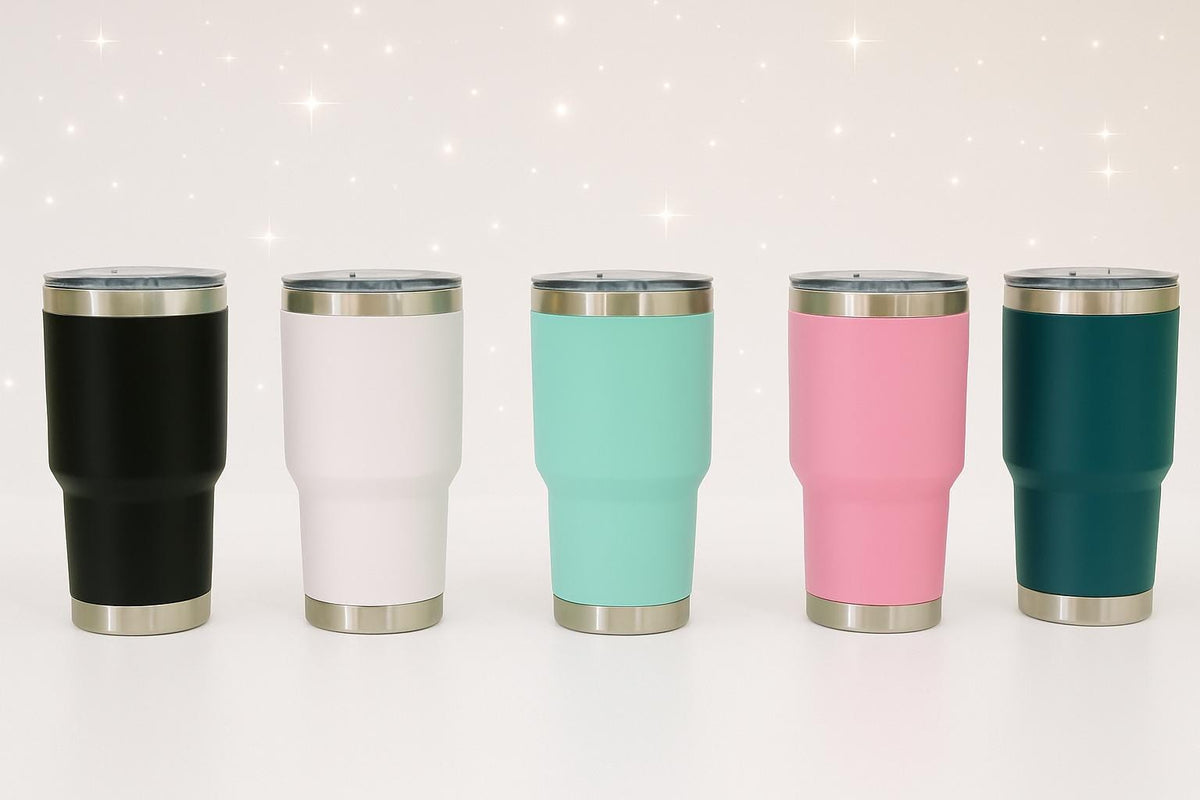 God Is Good Tumbler Christian Butterfly Cup Inspirational Engraved 40oz Tumbler Faith Gift for Women religious present