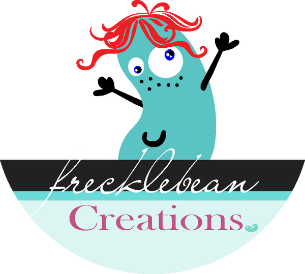FreckleBean Creations 